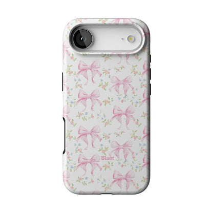 Polly iPhone Case gallery - Iphone_17_Air_1