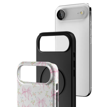 Polly iPhone Case gallery - Iphone_17_Air_3