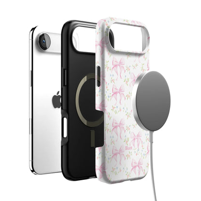 Polly iPhone Case gallery - Iphone_17_Air_4