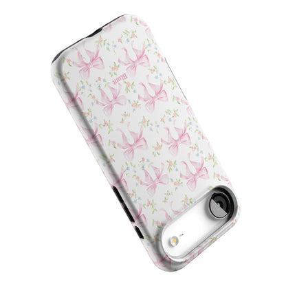 Polly iPhone Case gallery - Iphone_17_Air_5