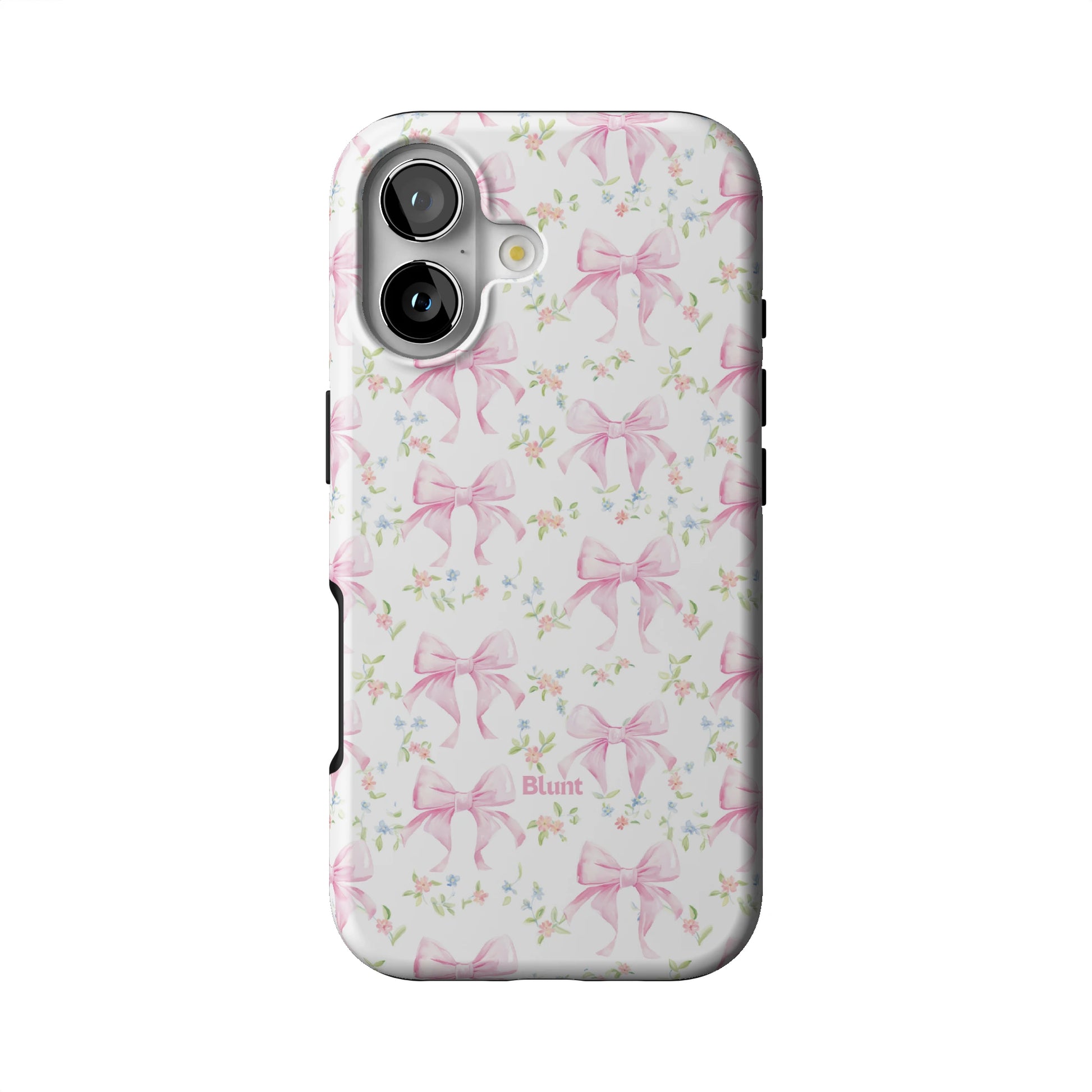 Polly iPhone Case gallery - Iphone_17_Iphone_1