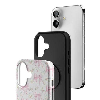 Polly iPhone Case gallery - Iphone_17_Iphone_3
