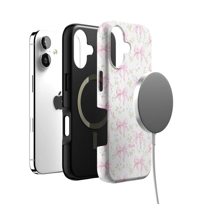 Polly iPhone Case gallery - Iphone_17_Iphone_4