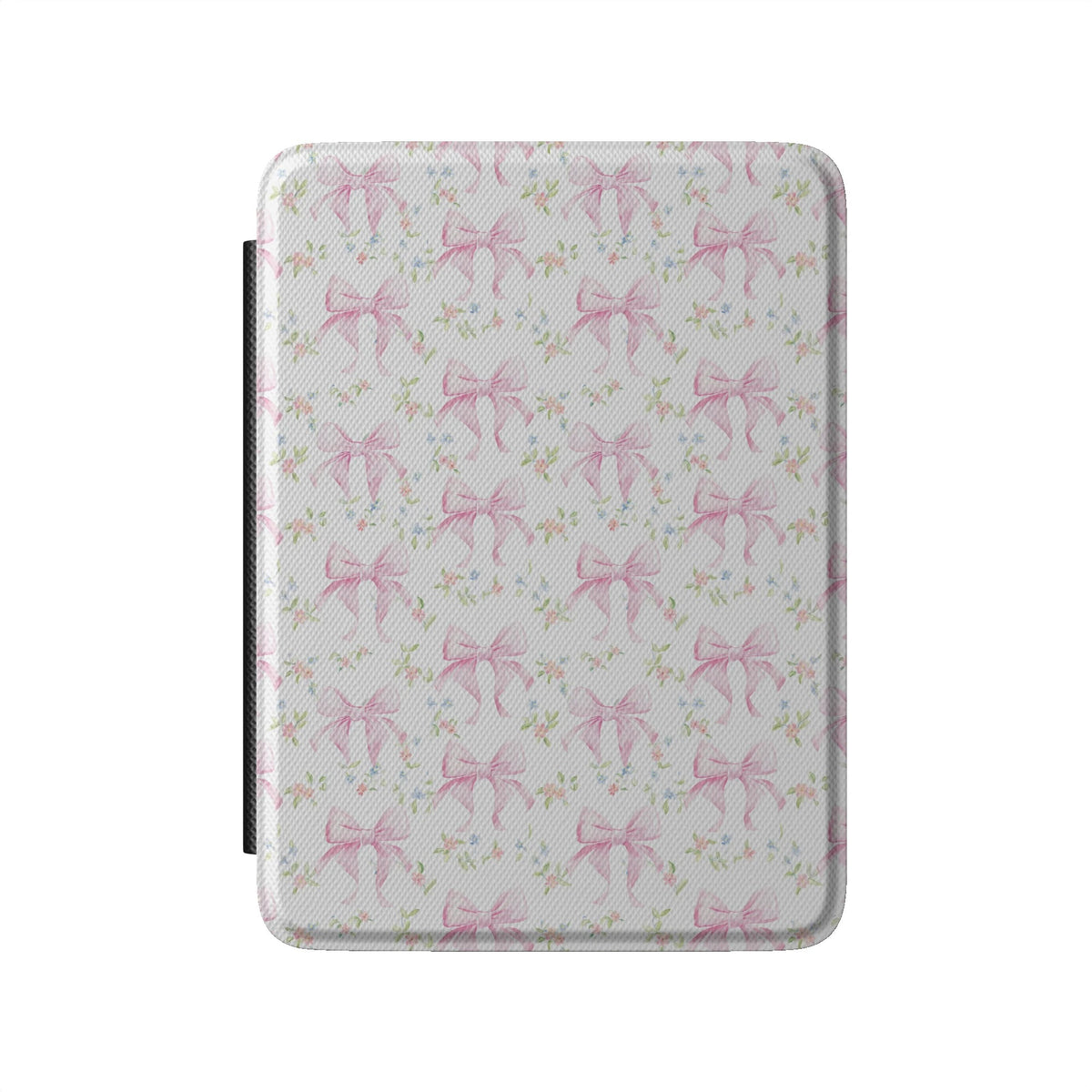 Polly Kindle Case - Blunt Cases