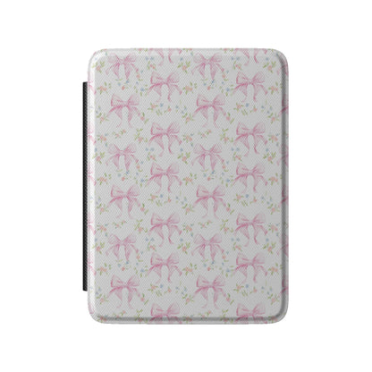 Polly Kindle Case - Blunt Cases