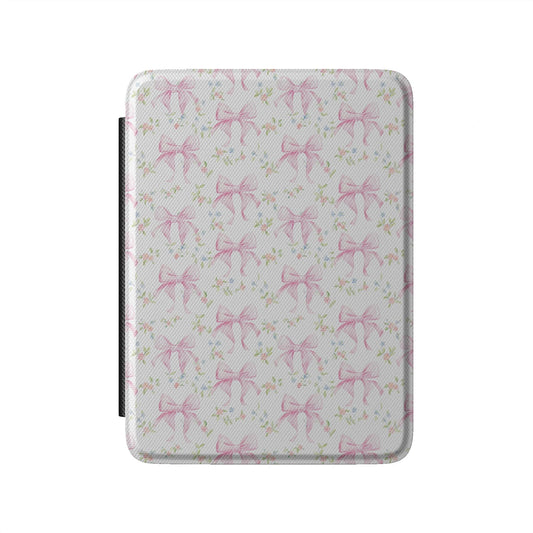 Polly Kindle Case - Blunt Cases