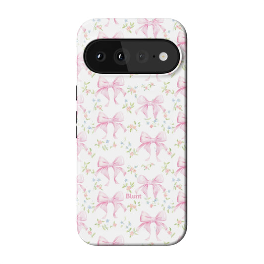 Polly Pixel Case - Blunt Cases