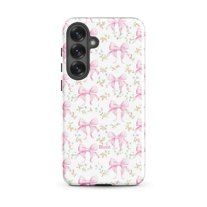 Polly Samsung Case - Blunt Cases