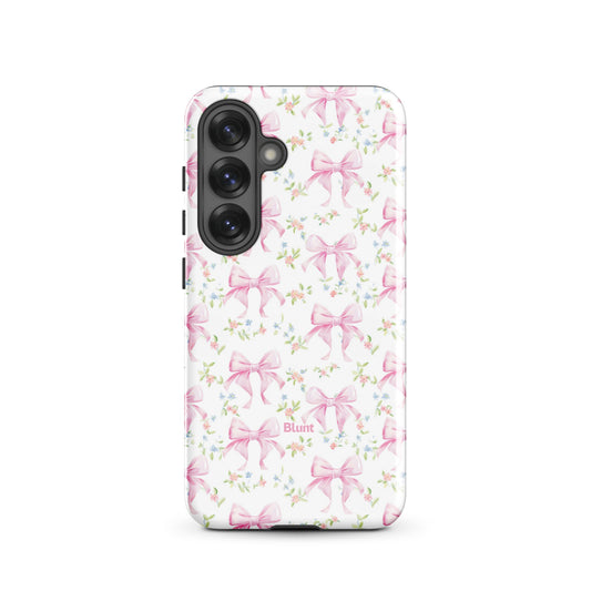 Polly Samsung Case - Blunt Cases