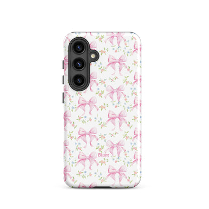 Polly Samsung Case - Blunt Cases