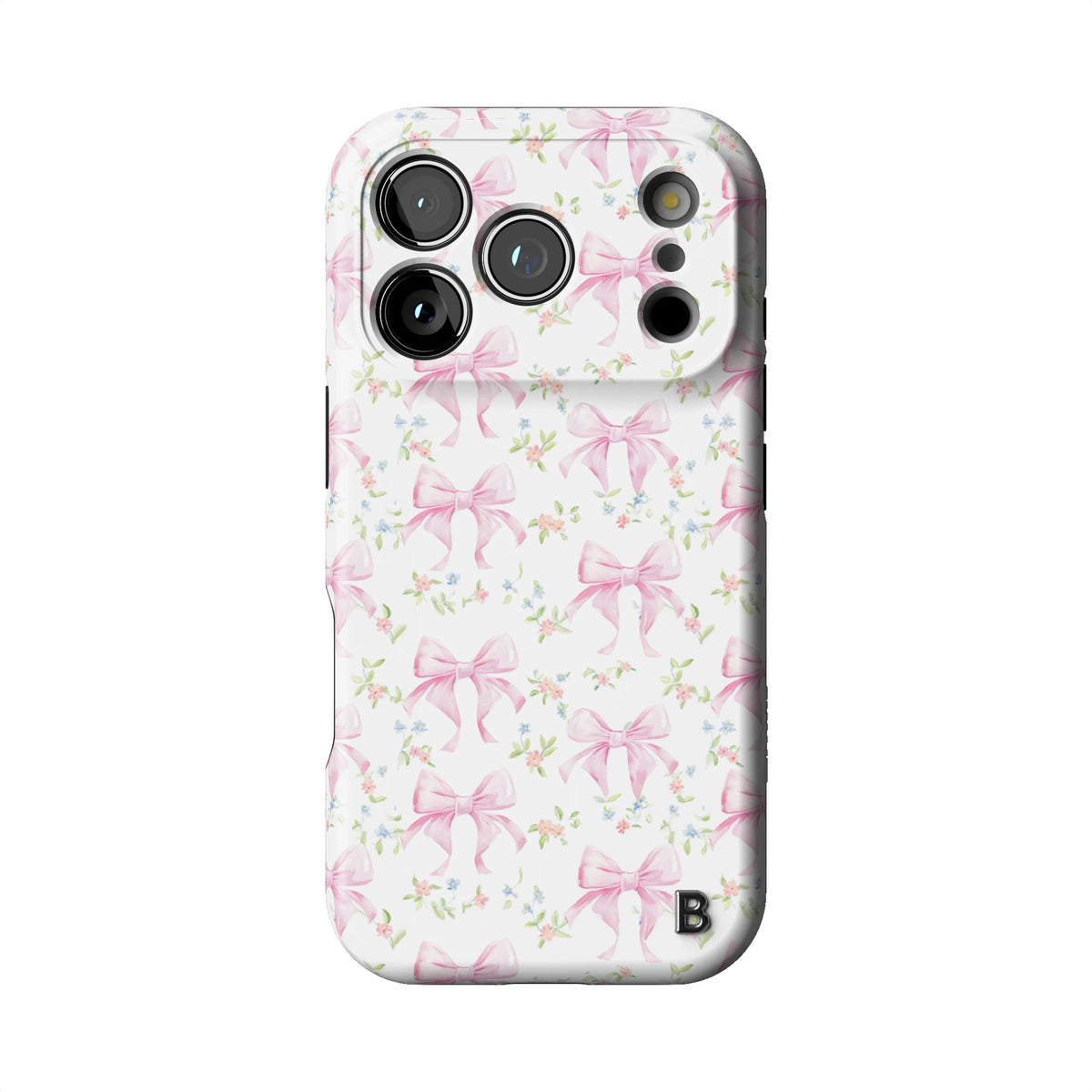polly-statement-iphone-case-Iphone_18_Pro_1.jpg