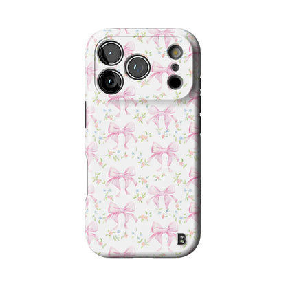 polly-statement-iphone-case-Iphone_18_Pro_1.jpg