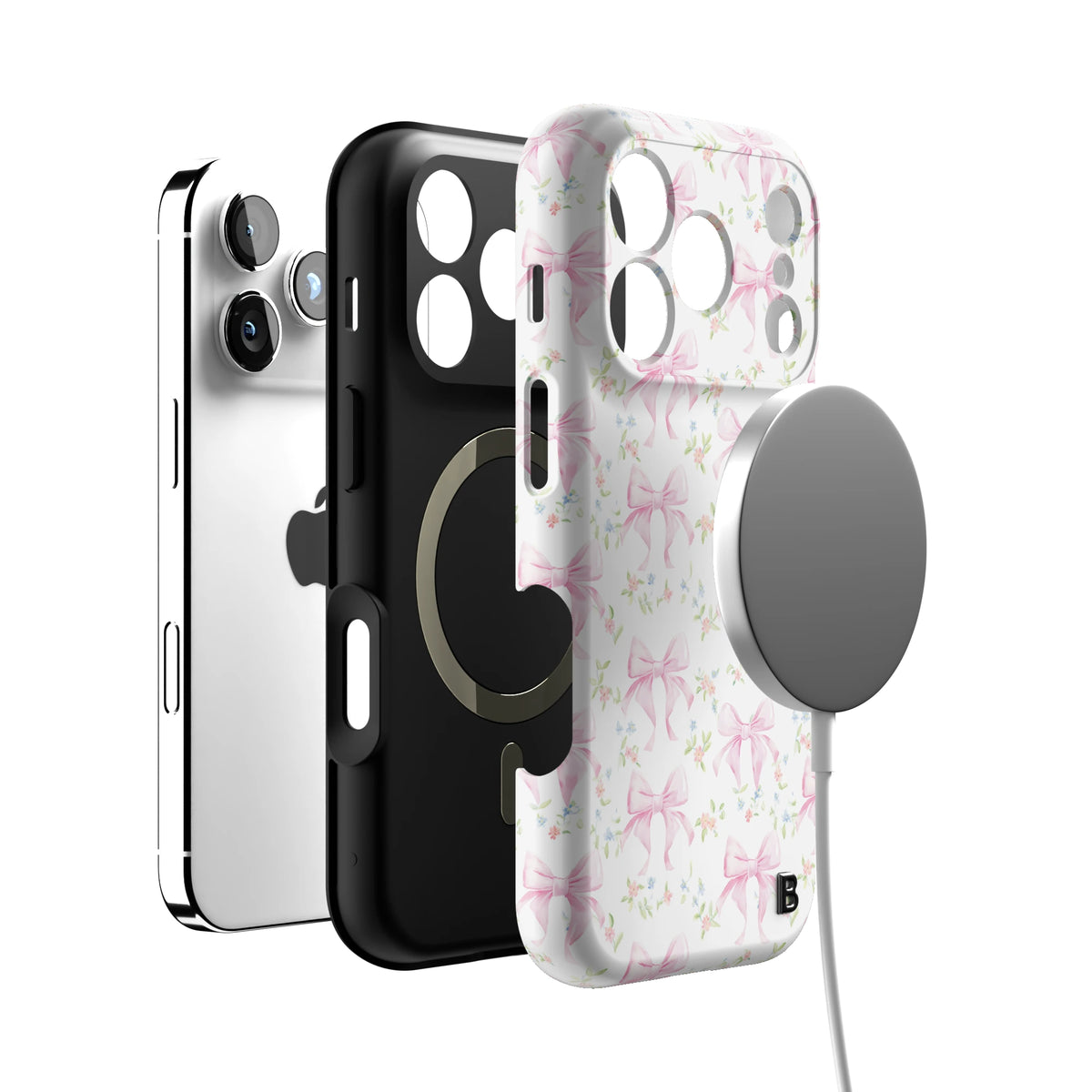 polly-statement-iphone-case-Iphone_18_Pro_4.jpg