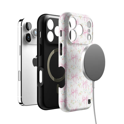 polly-statement-iphone-case-Iphone_18_Pro_4.jpg