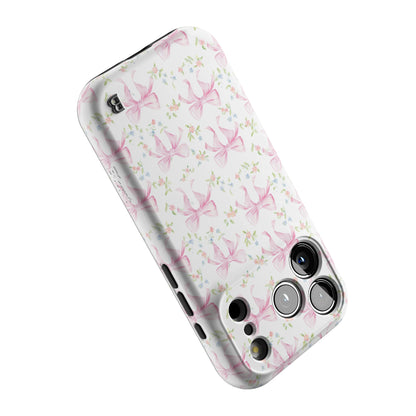polly-statement-iphone-case-Iphone_18_Pro_5.jpg