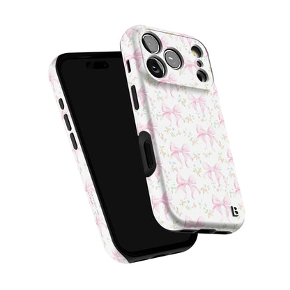 polly-statement-iphone-case-Iphone_18_Pro_6.jpg