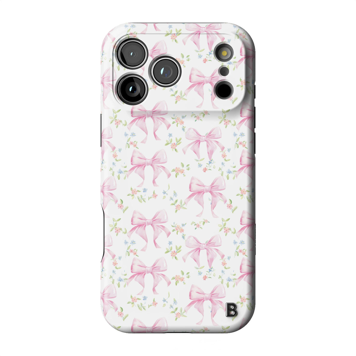 polly-statement-iphone-case-Iphone_18_Pro_Max_1.jpg