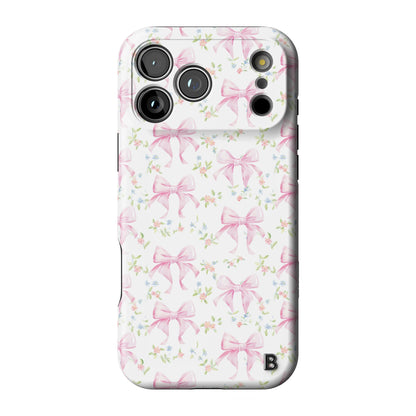 polly-statement-iphone-case-Iphone_18_Pro_Max_1.jpg