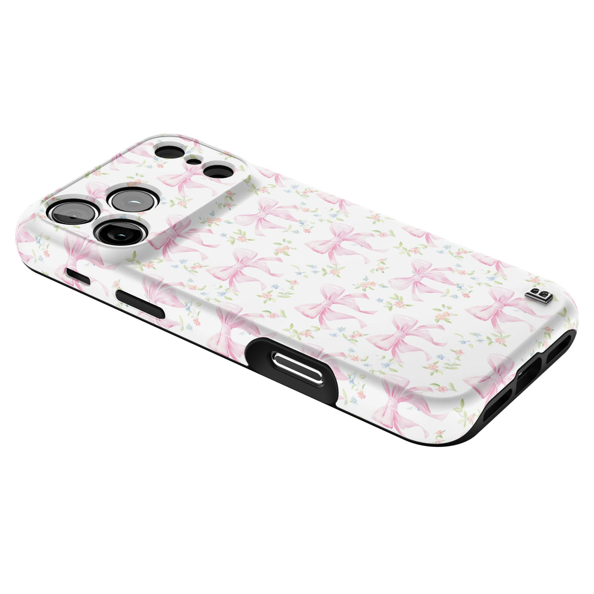 polly-statement-iphone-case-Iphone_18_Pro_Max_2.jpg