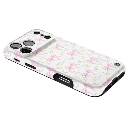 polly-statement-iphone-case-Iphone_18_Pro_Max_2.jpg