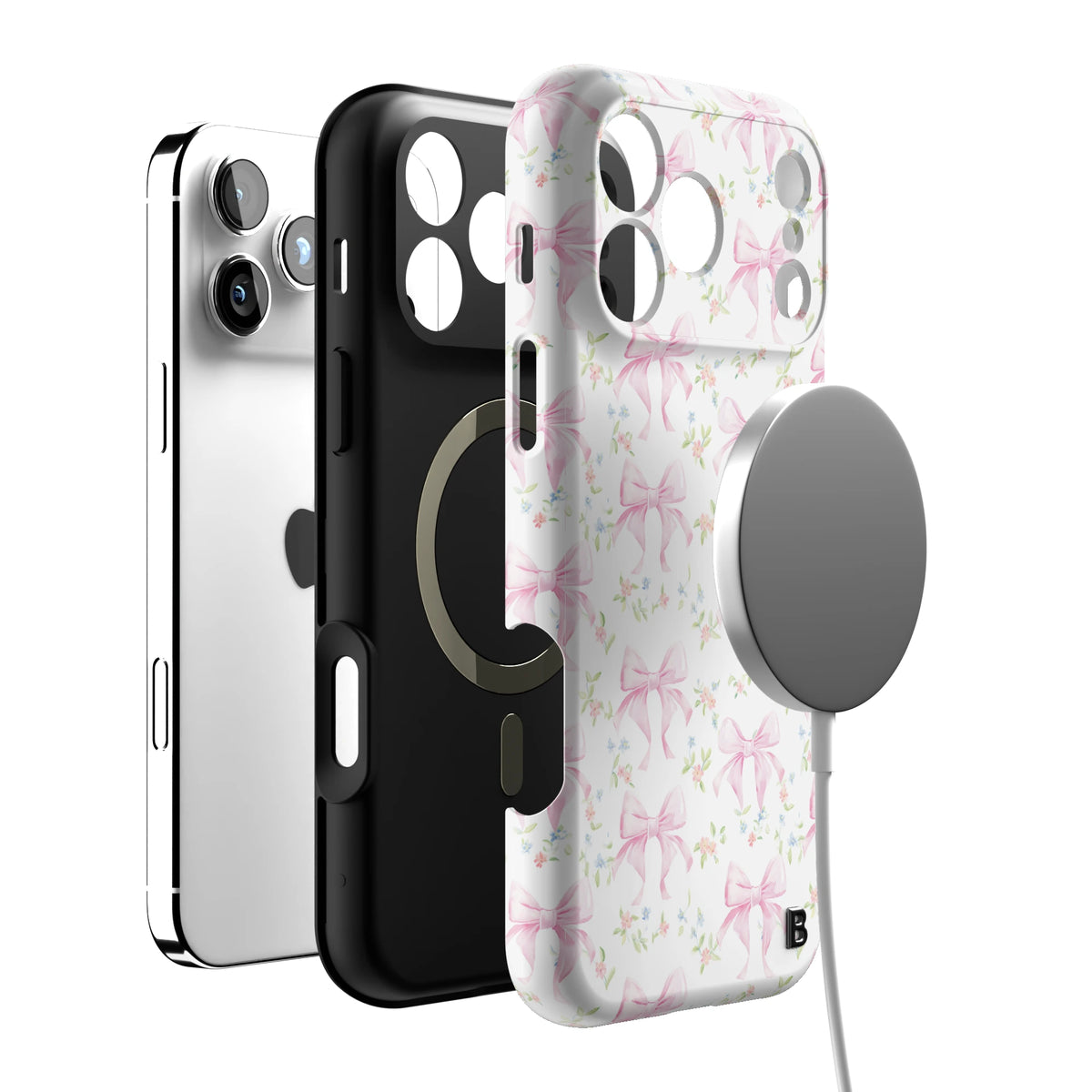 polly-statement-iphone-case-Iphone_18_Pro_Max_4.jpg