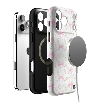 polly-statement-iphone-case-Iphone_18_Pro_Max_4.jpg