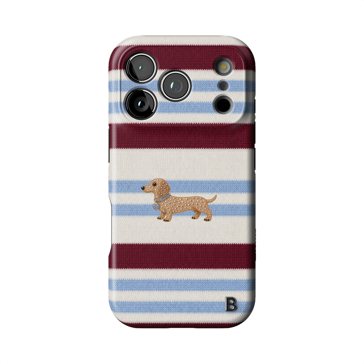 polo-blonde-doxie-statement-iphone-case-Iphone_18_Pro_1.jpg