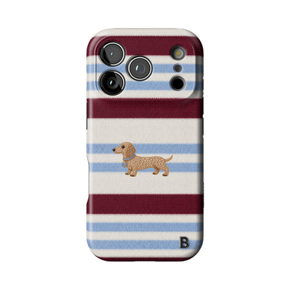 polo-blonde-doxie-statement-iphone-case-Iphone_18_Pro_1.jpg