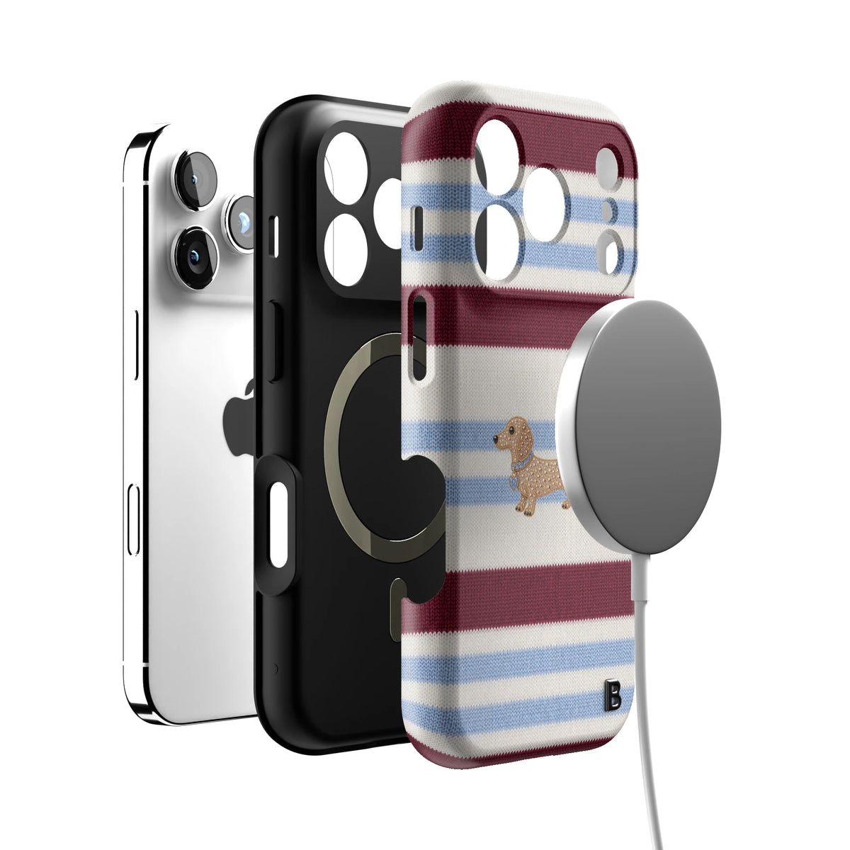 polo-blonde-doxie-statement-iphone-case-Iphone_18_Pro_4.jpg