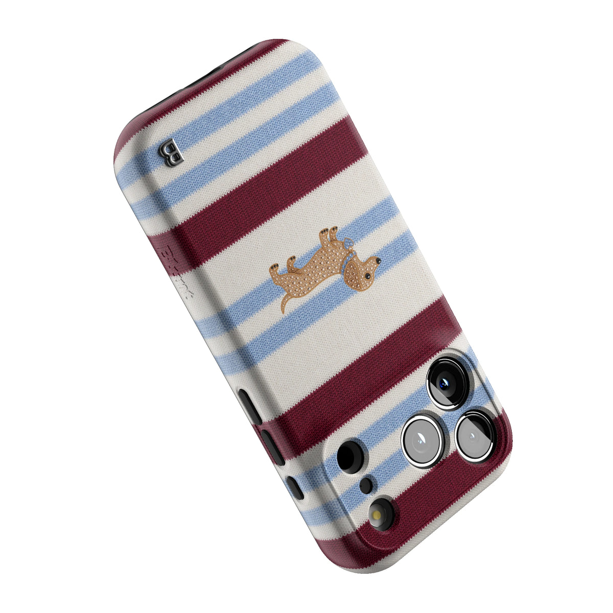 polo-blonde-doxie-statement-iphone-case-Iphone_18_Pro_5.jpg