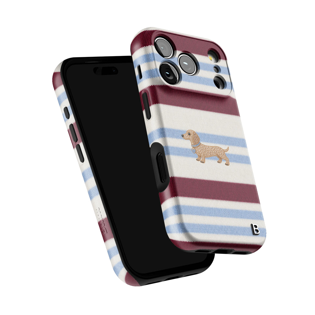 polo-blonde-doxie-statement-iphone-case-Iphone_18_Pro_6.jpg