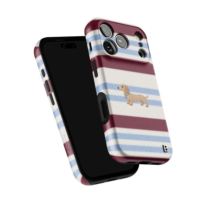 polo-blonde-doxie-statement-iphone-case-Iphone_18_Pro_6.jpg