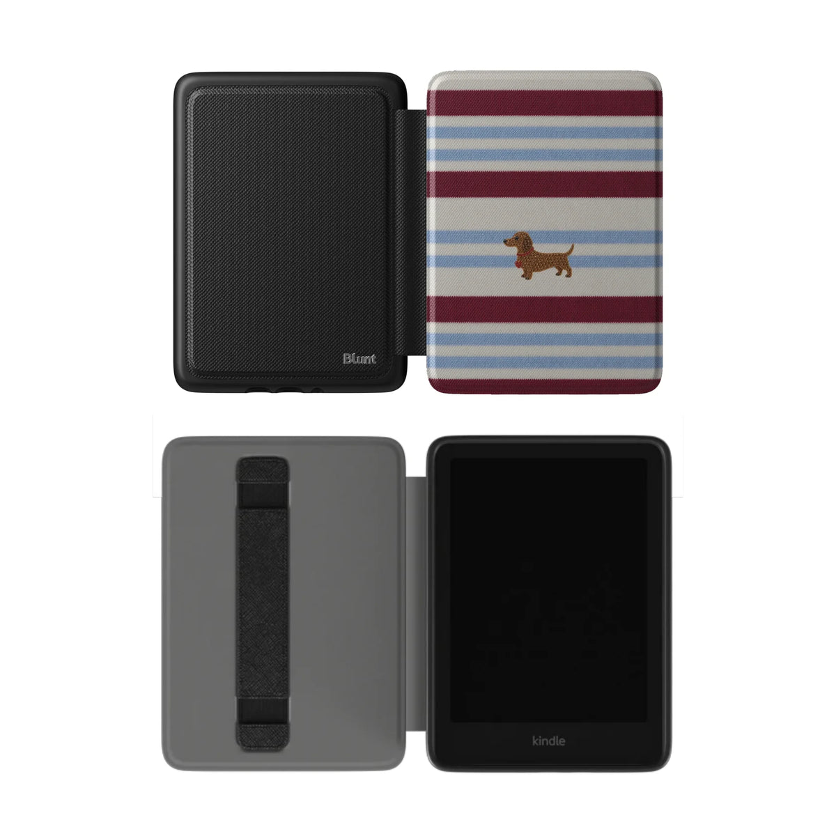 Kindle_Branded_7inch_13