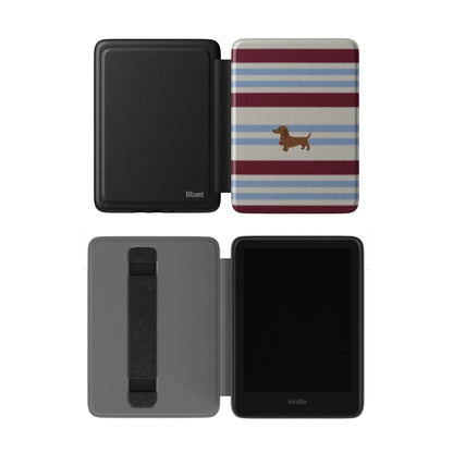 Kindle_Branded_7inch_13