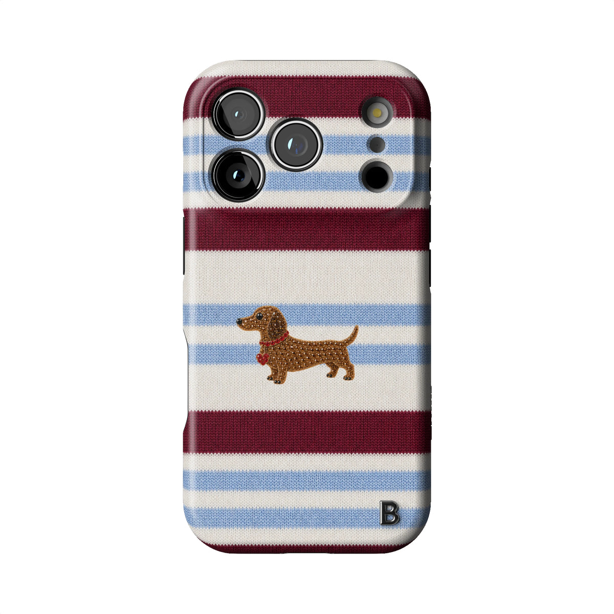 polo-doxie-statement-iphone-case-Iphone_18_Pro_1.jpg