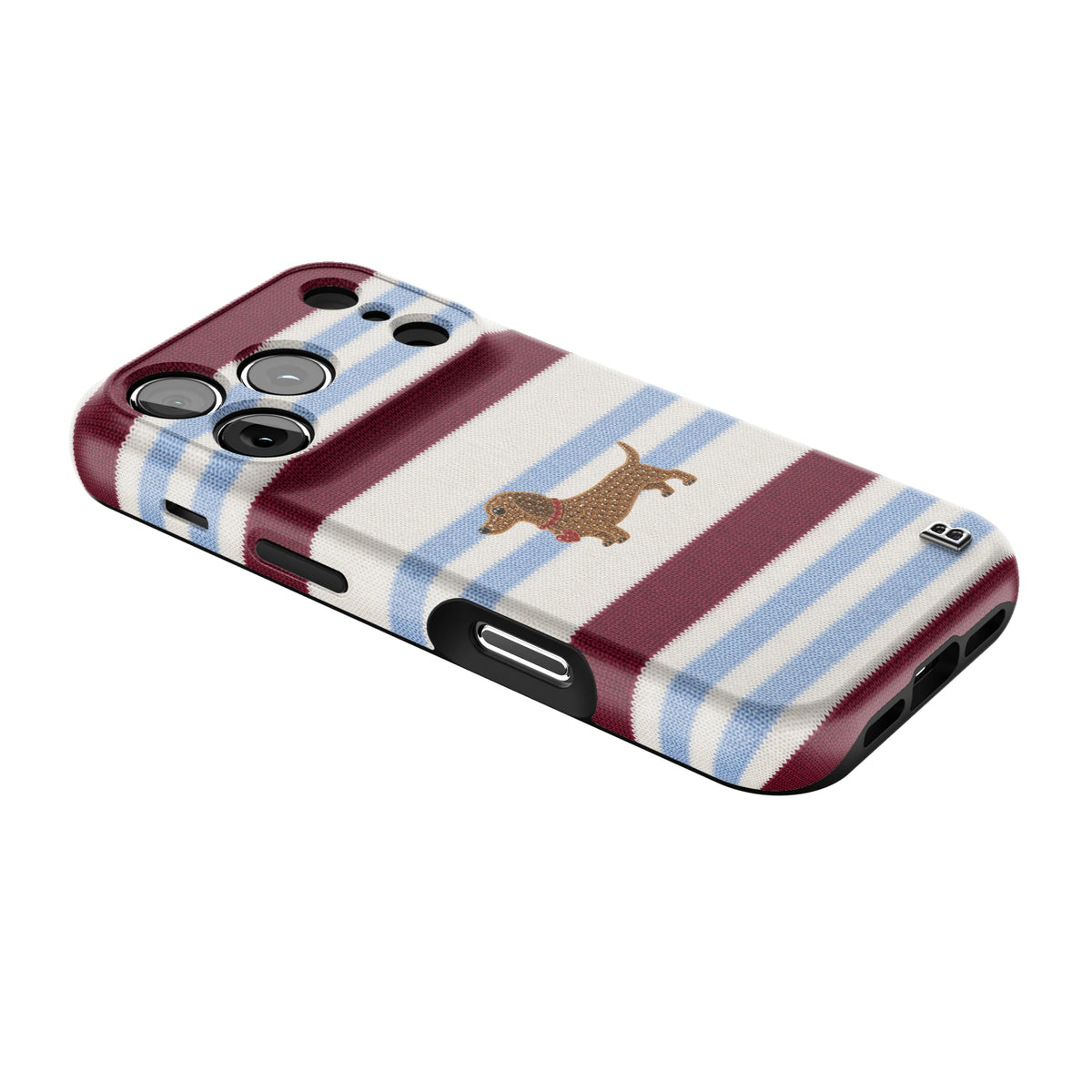 polo-doxie-statement-iphone-case-Iphone_18_Pro_2.jpg