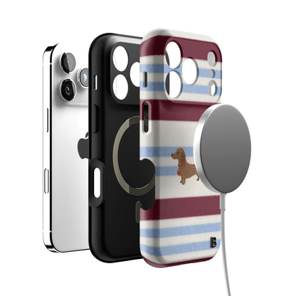 polo-doxie-statement-iphone-case-Iphone_18_Pro_4.jpg