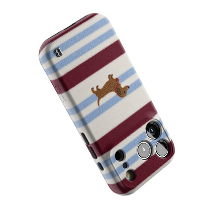 polo-doxie-statement-iphone-case-Iphone_18_Pro_5.jpg