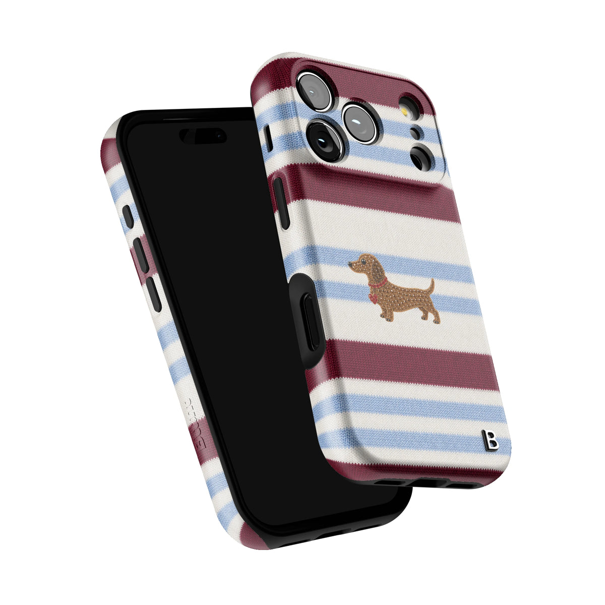 polo-doxie-statement-iphone-case-Iphone_18_Pro_6.jpg