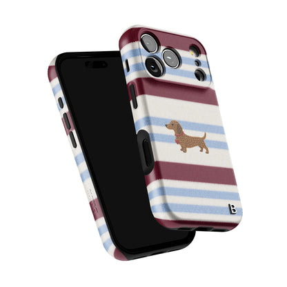 polo-doxie-statement-iphone-case-Iphone_18_Pro_6.jpg