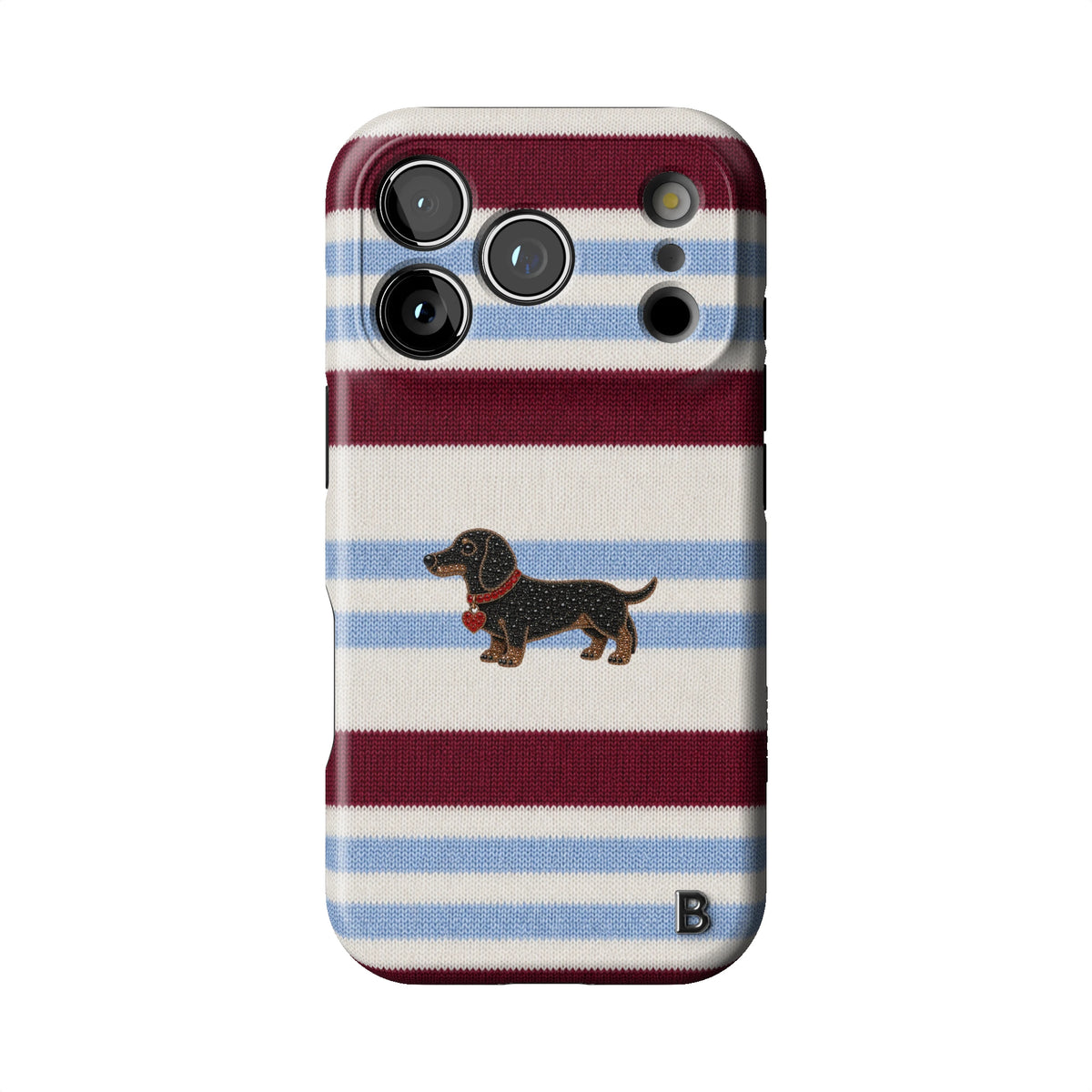 polo-jet-doxie-statement-iphone-case-Iphone_18_Pro_1.jpg