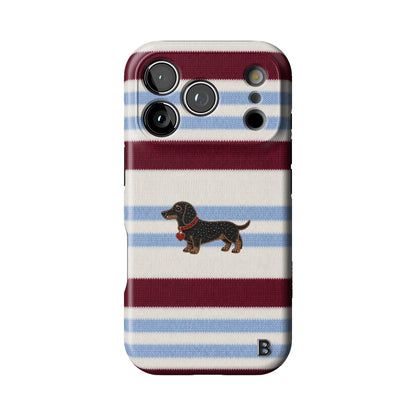 polo-jet-doxie-statement-iphone-case-Iphone_18_Pro_1.jpg