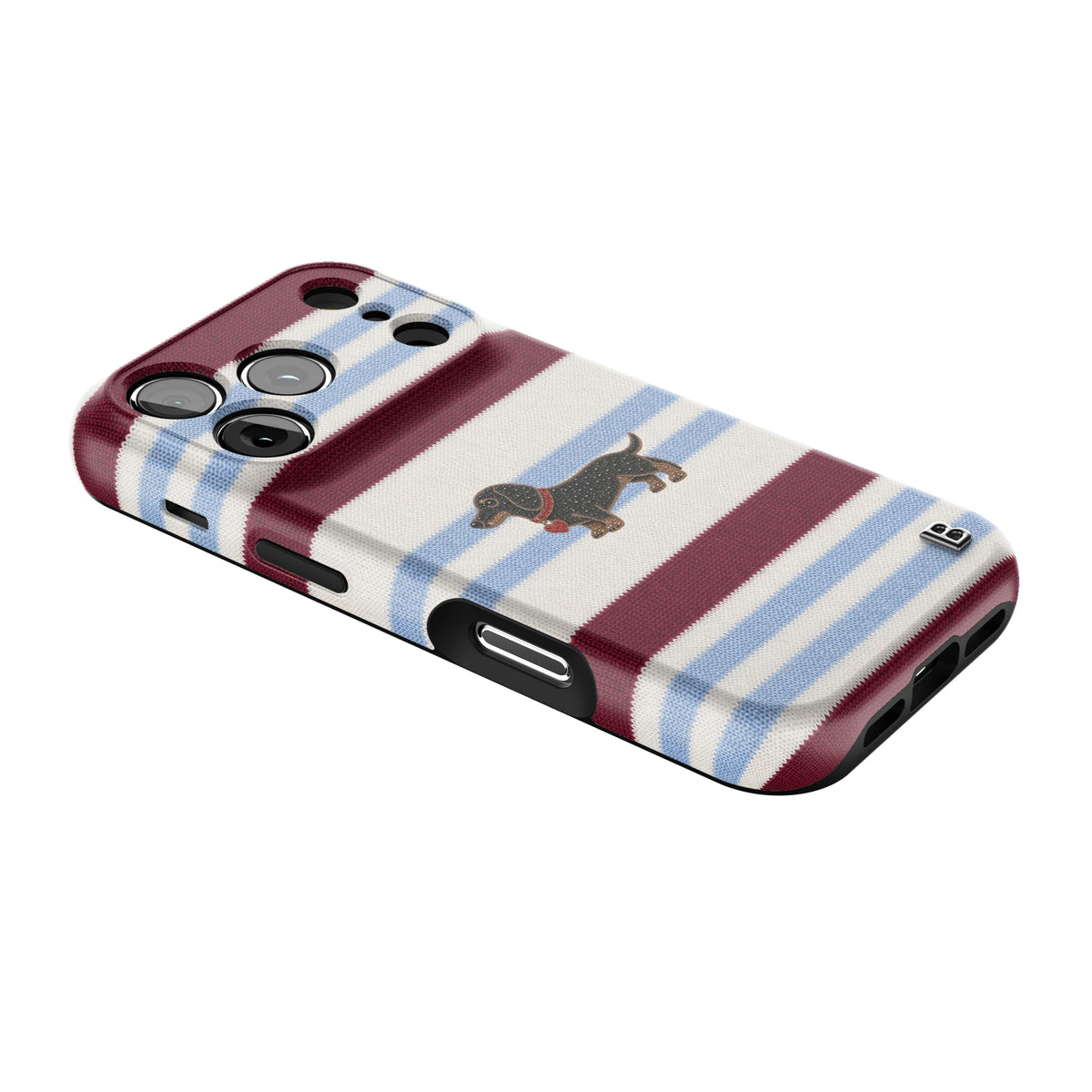 polo-jet-doxie-statement-iphone-case-Iphone_18_Pro_2.jpg