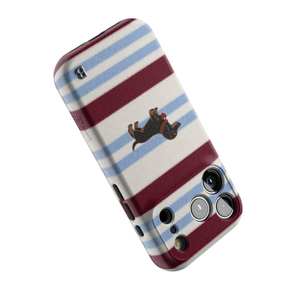 polo-jet-doxie-statement-iphone-case-Iphone_18_Pro_5.jpg