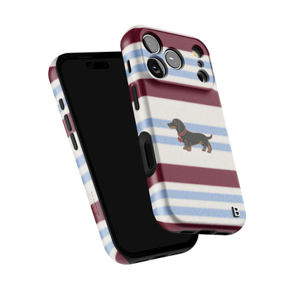 polo-jet-doxie-statement-iphone-case-Iphone_18_Pro_6.jpg