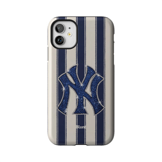 Polo Newyorker iPhone Case gallery - Iphone_11_Iphone_1