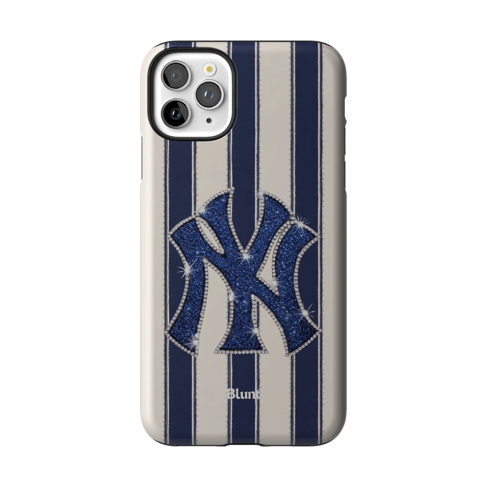 Polo Newyorker iPhone Case gallery - Iphone_11_Pro_Max_1