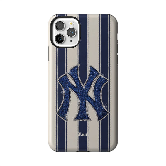 Polo Newyorker iPhone Case gallery - Iphone_11_Pro_Max_1