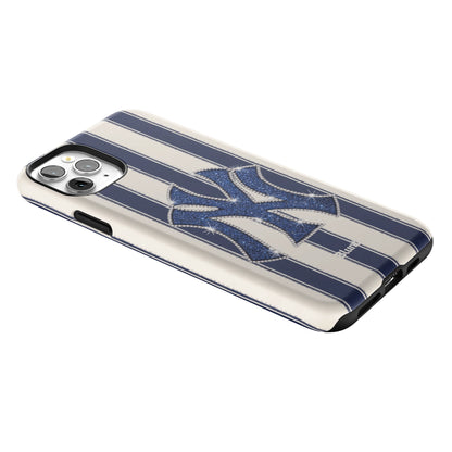 Polo Newyorker iPhone Case gallery - Iphone_11_Pro_Max_2