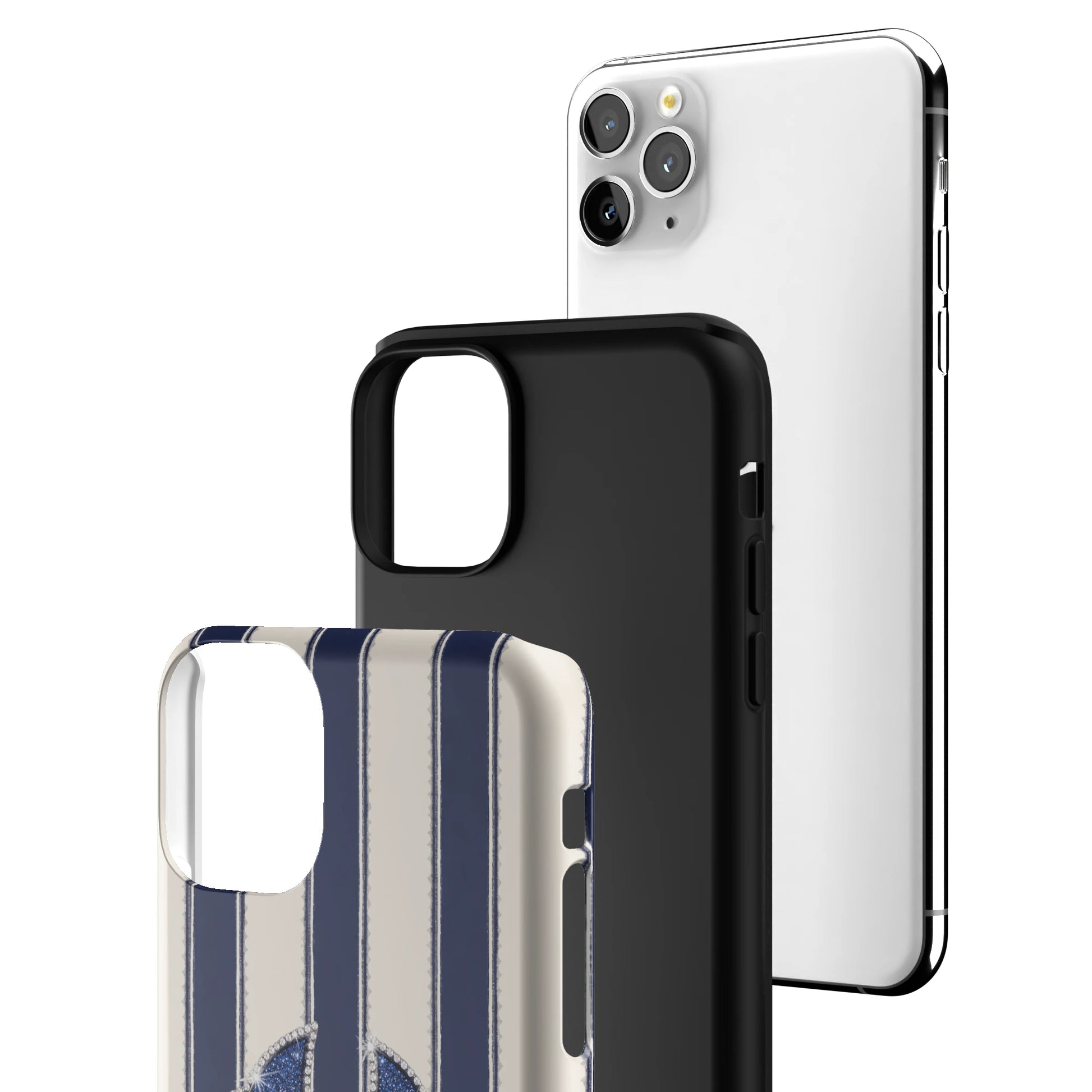 Polo Newyorker iPhone Case gallery - Iphone_11_Pro_Max_3